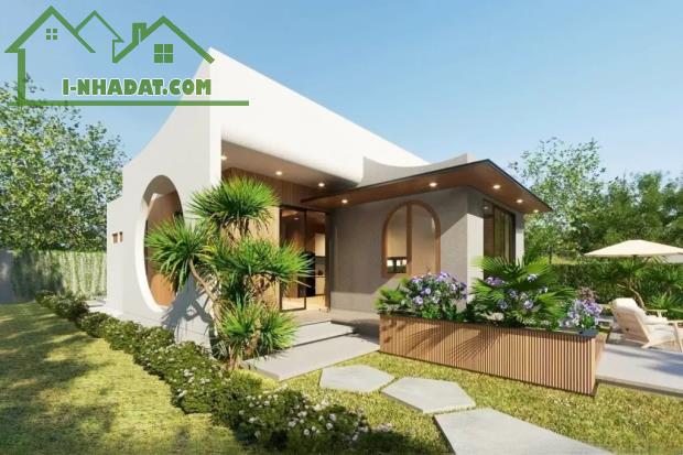 BÁN LÔ ĐẤT BIỆT THỰ ĐẦU VE ĐẸP – MẶT TIỀN 15M – NGAY TRỤC ĐƯỜNG ĐỊNH THANH, QUẢNG ĐỊNH, QU