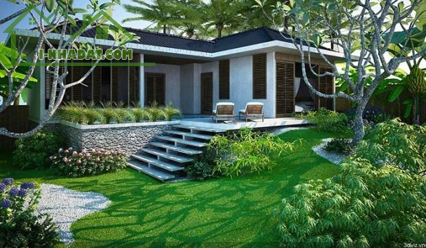 CHÍNH CHỦ BÁN ĐẤT BIỆT THỰ MB3212 – QUẢNG ĐỊNH, QUẢNG XƯƠNG – 2 LÔ LIỀN NHAU – GẦN ĐẠI LỘ