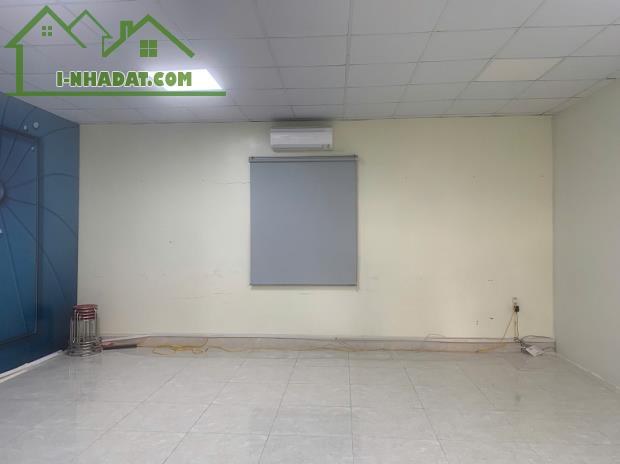 Cho THuê Văn Phòng Lô 8A, đường Lê Hồng Phong, Phường Đông Khê, Quận Ngô Quyền, Thành phố - 1