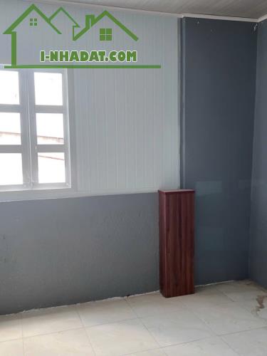 CHÍNH CHỦ CHO THUÊ PHÒNG TRỌ LẦU 1 – GIỜ GIẤC TỰ DO, LỐI ĐI RIÊNG BIỆT