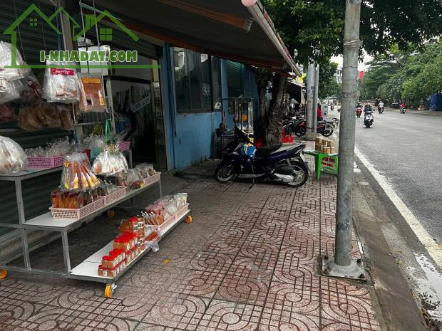 SANG NHƯỢNG MẶT BẰNG KINH DOANH GIÁ RẺ CHỈ 10 TRIỆU – LÊ ĐỨC THỌ, GÒ VẤP