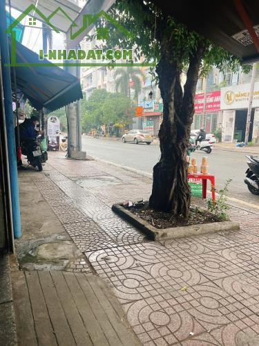 SANG NHƯỢNG MẶT BẰNG KINH DOANH GIÁ RẺ CHỈ 10 TRIỆU – LÊ ĐỨC THỌ, GÒ VẤP - 1