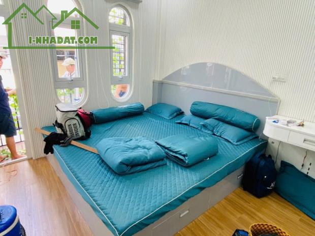 CHÍNH CHỦ CẦN BÁN NHÀ, PHƯỜNG 13, QUẬN 10 – GIÁ TỐT - 2