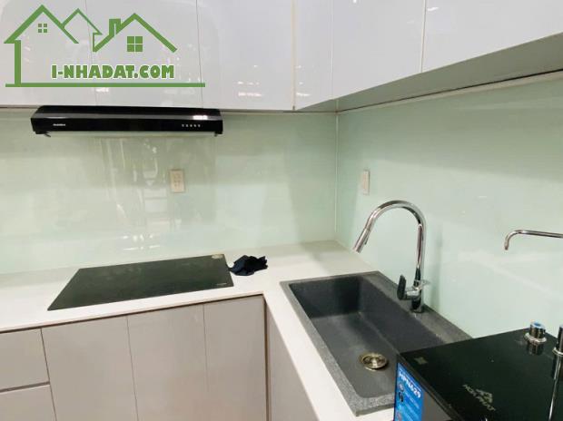 CHÍNH CHỦ CẦN BÁN NHÀ, PHƯỜNG 13, QUẬN 10 – GIÁ TỐT