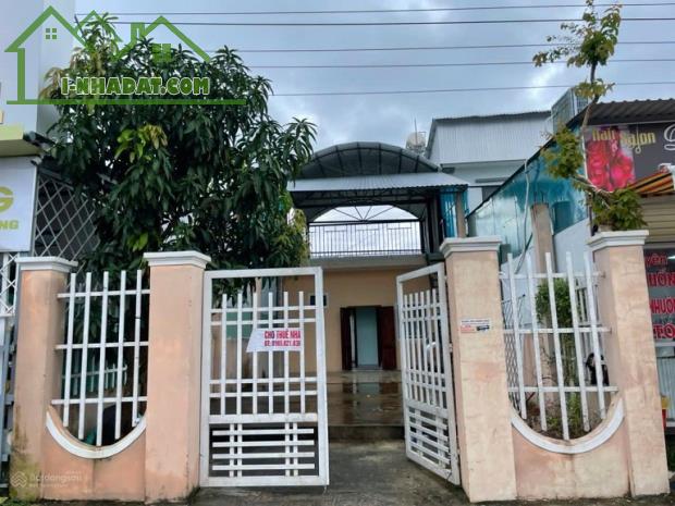 Gia đình tôi cần bán căn nhà tại Chợ Cầu Sấu, mặt đường Nguyễn Văn Cừ, Đặc khu Phú Quốc - 4