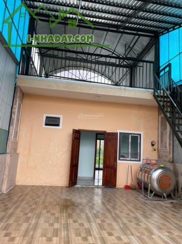 Gia đình tôi cần bán căn nhà tại Chợ Cầu Sấu, mặt đường Nguyễn Văn Cừ, Đặc khu Phú Quốc - 3
