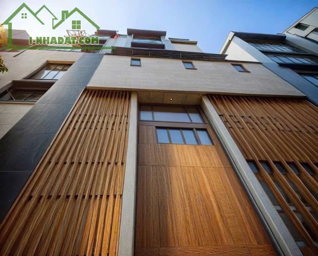 🏠 BÁN NHÀ CHÍNH CHỦ – NGUYỄN ĐÌNH CHIỂU, P.4, PHÚ NHUẬN – GIÁ SIÊU TỐT!!!