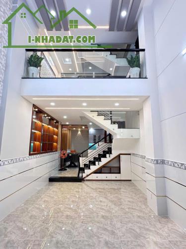 Bán NR 33m2, 3PN, 3WC tại Quốc Lộ 6, Chúc Sơn, Chương Mỹ, 3,25 tỷ - 1