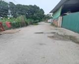 Bán 2000m2 đất 50 năm Yên Sơn, Quốc Oai giáp Hoài Đức