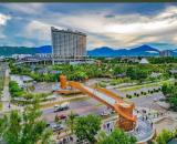 💎Cần bán 4 lô đất Biệt Thự view biển Nguyễn Tất Thành,Quận Liên Chiểu. Đà Nẵng.