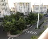 Cần cho thuê chung cư Phú Thọ Quận 11 giá 10 triệu , diện tích 64m 2PN