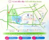 💥💥💥Casa Flora VSIP Nghệ An “Đẳng cấp an cư – Đầu tư bền vững”