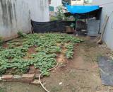 BÁN GẤP LÔ ĐẤT DƯƠNG QUANG – GIÁ TỐT – VỊ TRÍ TIỀM NĂNG – SỔ SẴN CẦM TAY