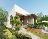 CHÍNH CHỦ BÁN ĐẤT BIỆT THỰ MB3212 – QUẢNG ĐỊNH, QUẢNG XƯƠNG – 2 LÔ LIỀN NHAU – GẦN ĐẠI LỘ