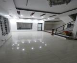 Cho thuê biệt thự mini tại Ngô Gia Tự - Đằng Lâm - Hải An - làm văn phòng công ty