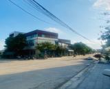 HOT – CHÍNH CHỦ CHÀO BÁN LÔ ĐẤT SIÊU ĐẸP KHU VƯỜN HOA NINH PHÚC