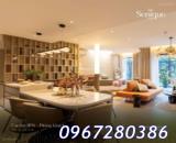 ⭐Chính chủ bán căn S1.10.01 chung cư cao cấp The Senique Hanoi - Vinhomes Ocean Park