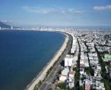 Bán đất 2 mặt tiền Nguyễn Sinh Sắc – Liên Chiểu, Đà Nẵng  Diện tích 142m² – Giá 1x tỷ