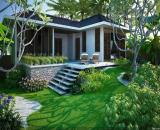 BÁN LÔ ĐẤT BIỆT THỰ ĐẦU VE ĐẸP – MẶT TIỀN 15M – NGAY TRỤC ĐƯỜNG ĐỊNH THANH, QUẢNG ĐỊNH, QU