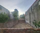 🌿 TÌM MÃI MỚI CÓ – LÔ ĐẤT NHỎ XINH, GIÁ DỄ THƯƠNG TẠI HẢI BỐI 38M2 - CHỈ 2.X TỶ.