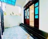 NHÀ DÂN XÂY 69M 4 NGỦ - PHÚC LỢI LONG BIÊN - CĂN GÓC 2 SƯỚNG - 7 TỶ LỚN