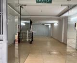 Cho thuê nhà ngõ Oto Thái Hà, 43 m2*3 tầng 3pn3vs, 12 Triệu VP c.ty, KDon, Spa, Cà Phê, ở