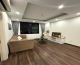 Cho thuê căn hộ Ecocity Việt Hưng 78m2 2pn2wc full đồ giá 11tr.