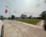 VỊ TRÍ VÀNG – SINH LỢI CAO - 0925687899