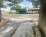 Bán Đất 1 xẹt đường Nguyễn Văn Trỗi, Hiệp Thành, Thủ Dầu Một, Bình Dương