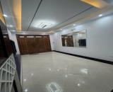 Nhà đẹp Tây hồ, ba bước ra chợ hoa Quảng Bá, hiếm trong khu vực