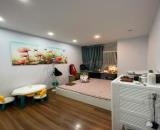 CHO THUÊ CĂN GÓC CT2 KĐT NGHĨA ĐÔ - FULL NỘI THẤT | LH: 0971124141