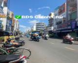 *Chỉ 13 TỶ HƠN - Mặt Tiền Kinh Doanh Ngay Nguyễn Biểu- Cao Đạt  Quận 5_Vừa Ở ,Cho Thuê