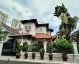 bán đất 2MT 115 Quốc Hương, P.Thảo Điền, Quân 2.
- DT 605m2 - 212 TỶ
