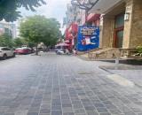 BÁN GẤP NHÀ PHỐ HUỲNH THÚC KHÁNG, PHÂN LÔ Ô TÔ TRÁNH_DT 80M2, 4 TẦNG, MT 6M, 28TỶ