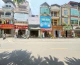 Nhà Long Biên ngõ to như phố, vỉa hè rộng kinh doanh vô đối 46m MT4.4m chỉ nhỉnh 15 tỷ