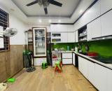 BÁN NHÀ LÔ GÓC CỔ NHUẾ - 58M2, 5 TẦNG, MT 4,35M - GIÁ 7,7 TỶ