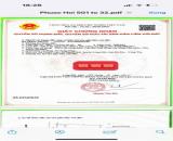 BÀ CHỊ CẦN BÁN MÌNH CẦN BÁN LẠI KHU NHÀ VƯỜN ĂN TRÁI NGAY TRUNG TÂM THỊ TRẤN PHƯỚC HẢI, BR