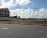 BÁN LỖ 1006M2 SHR NGAY THỊ XÃ ĐƯỜNG 18M SÁT CHỢ GIÁ 130TR