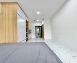 CHDV: HOÀNG VĂN THÁI -THANH XUÂN. +DT:70M2 X 6T X 5.2M.MT -