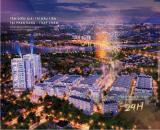 Đất nền trung tâm đường huyết mạch MK Phủ Hà liên hệ 0839916159