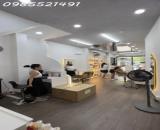MẶT TIỀN NGUYỄN ĐÌNH CHIỂU, Q3 – 45M² – GIÁ CHỈ 14 ĐỒNG (~318TR/M²) – THẤP HƠN THỊ TRƯỜNG