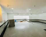 Siêu phẩm Xuân La - Tây Hồ gần 60m2 5 tầng giá chỉ hơn 12 tỷ