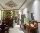 BÁN NHÀ QUẬN 1 GẦN PHỐ BÙI VIỆN. 50M2 HẺM 3m 2Tầng 👉 CHỈ 10,5Tỷ
