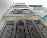 Bán NR 33m2, 3PN, 3WC tại Quốc Lộ 6, Chúc Sơn, Chương Mỹ, 3,25 tỷ