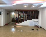 Bán lk La Khê vỉa hè, ô tô tránh, 50m2*5T, mt 4m giá 14 tỷ!