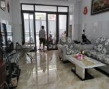 Bán gấp nhà 4 lầu, Đường Nguyễn Văn Công, P3 Gò Vấp, 68m2, chỉ 9,89 tỷ TL