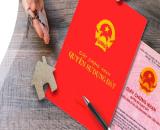 BÁN NHANH MẶT TIỀN NGUYỄN CÔNG TRIỀU, SAU LƯNG BẾN XE ĐÀ NẴNG