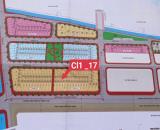 Siêu hiếm lô đẹp, k lỗi lầm, view công viên giá tốt tại giãn dân cẩm xá, mỹ hào, hưng yên