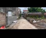 ♥️Bán mảnh đất đường Thiên Biều Kim Chung, Đường Thông Ôtô vòng quanh, Giá đầu tư