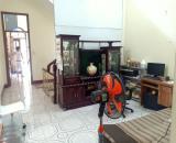 Bán nhà mặt phố Ngọc Hồi, ngay TT Văn Điển, 70m2, 12.8 tỷ
